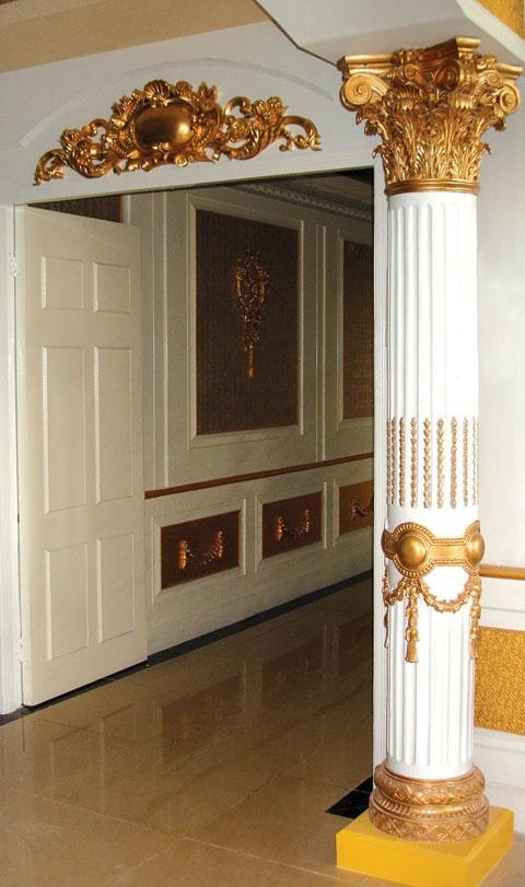 如何理解天津grc常見的誤區？